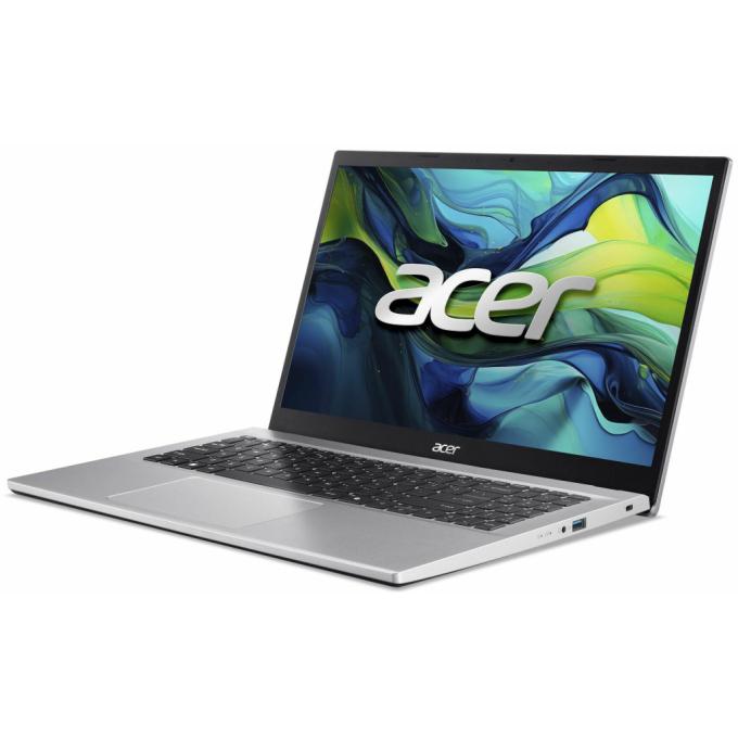 Acer NX.J7XEU.00A