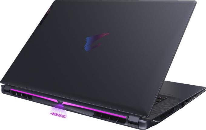 GIGABYTE AORUS_16X_9SG-43UAC54SH