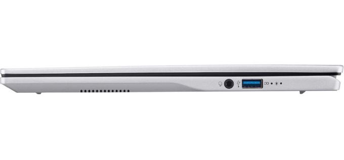 Acer NX.J1CEU.001