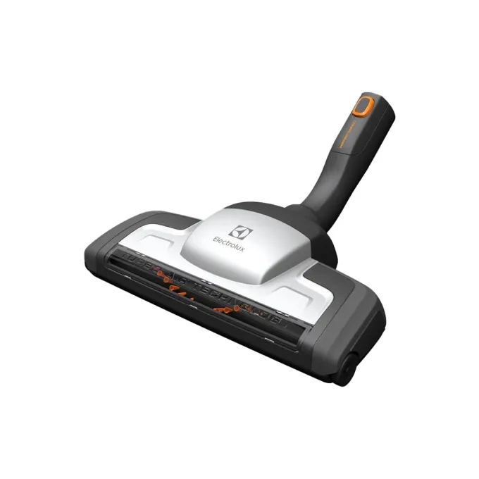 ELECTROLUX ZE119