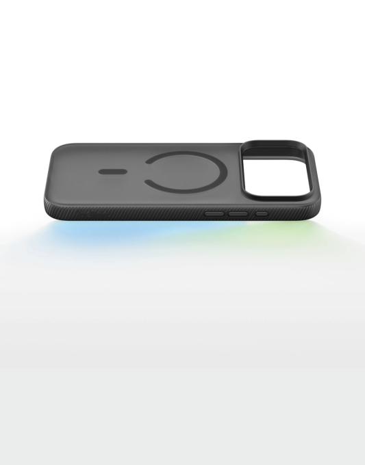 Belkin MSA035HQBK