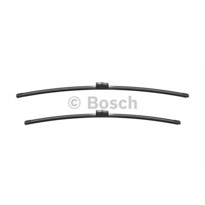 BOSCH 3 397 118 964