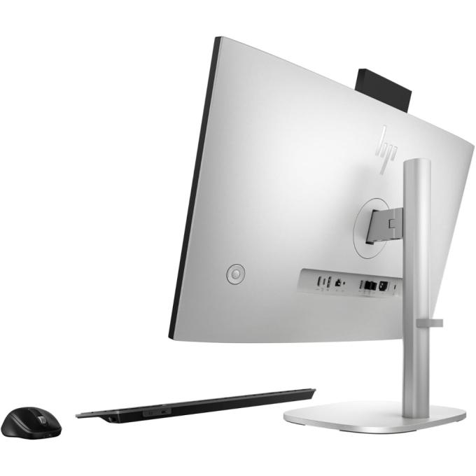 HP A55STET