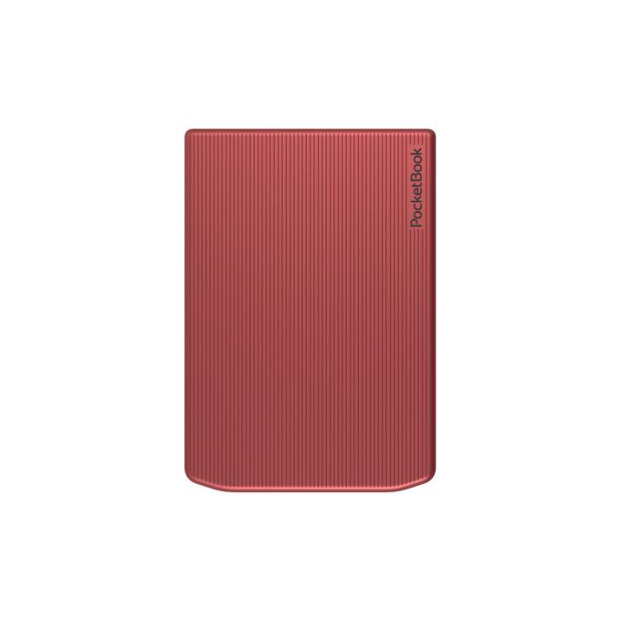 PocketBook PB634-3-CIS
