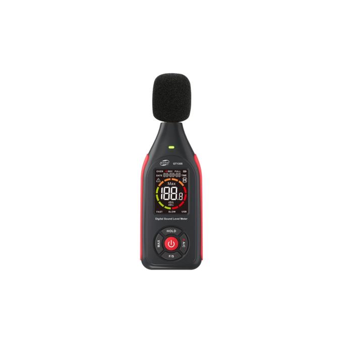 Benetech GT1355