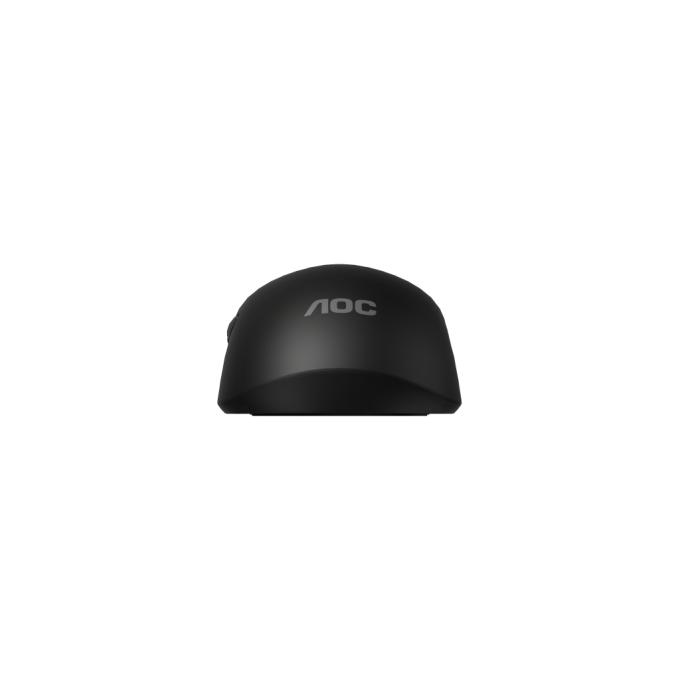 AOC MS170B/LA