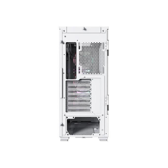 MONTECH SKY TWO GX (W)