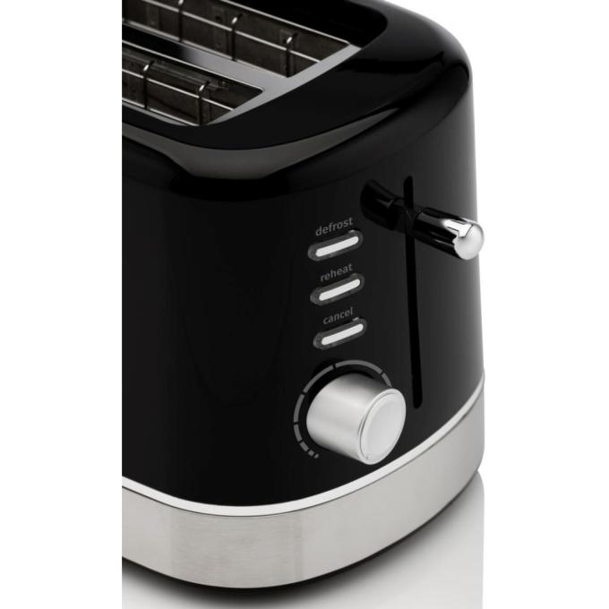 Gorenje T800DB