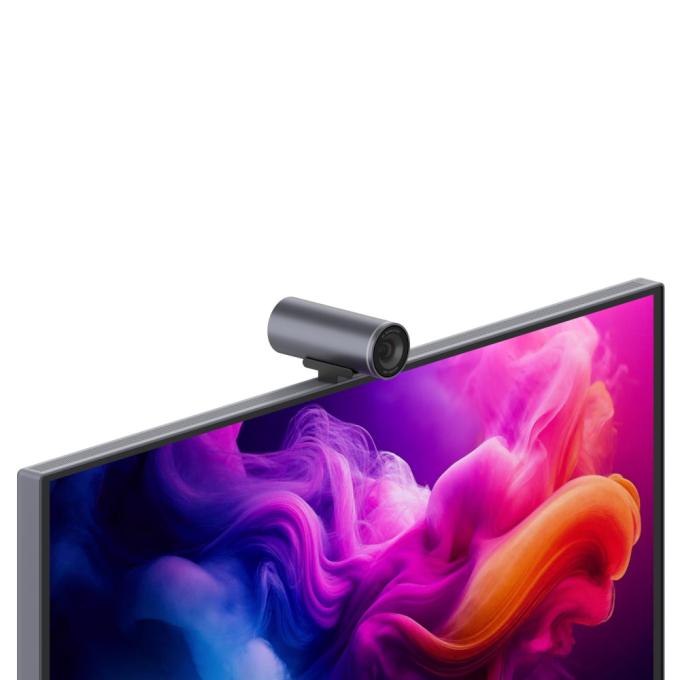 Lenovo 67E5RAC2UA