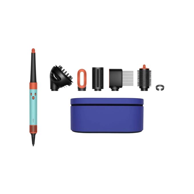 Dyson 533736-01