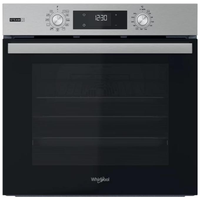 Whirlpool OMSR58CU1SX