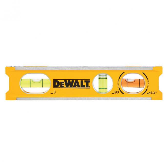 DeWALT DWHT42525-0