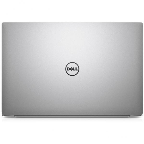 Ноутбук Dell XPS 15 X5581S0NDW-46S