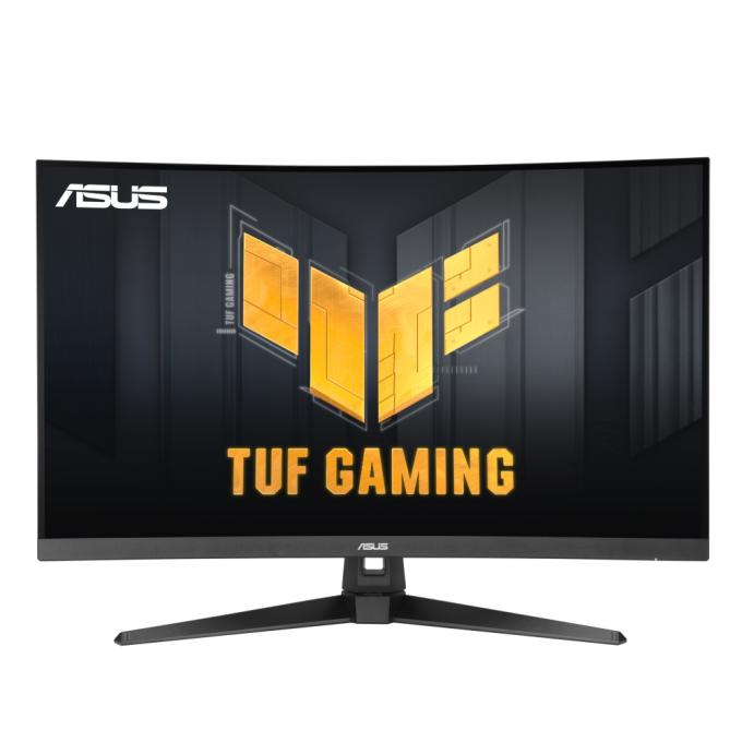 ASUS 90LM0BI1-B01171