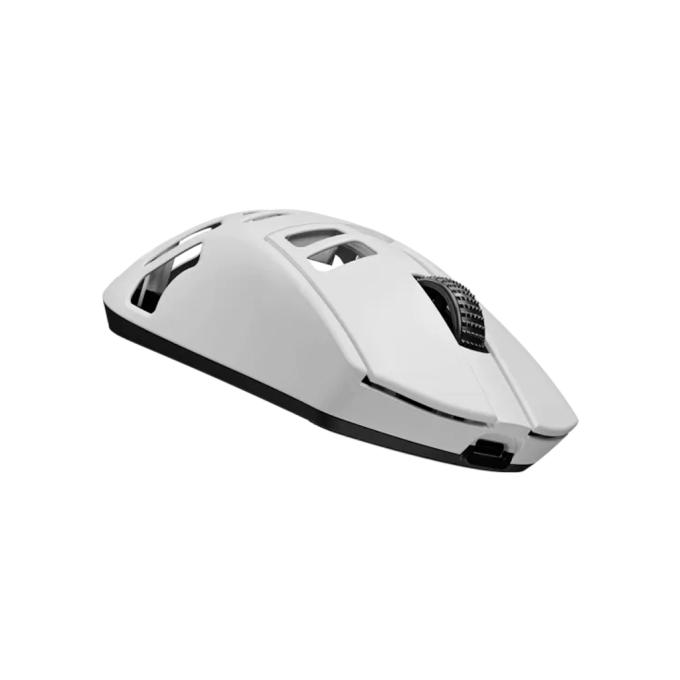 LORGAR LRG-MSE90W-WH