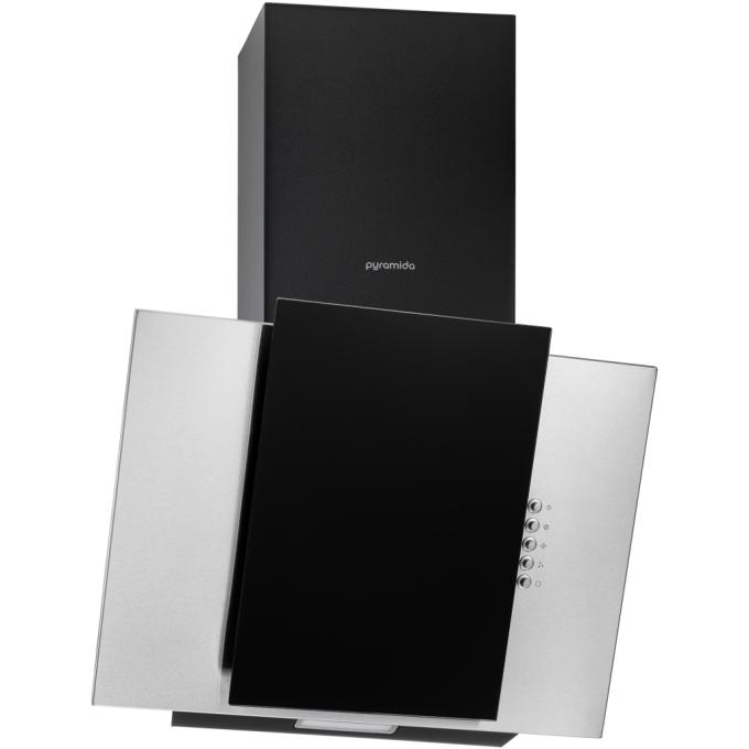 PYRAMIDA NVX 60 (800) B XBL