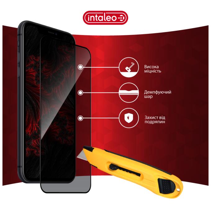 Intaleo 1283126606977