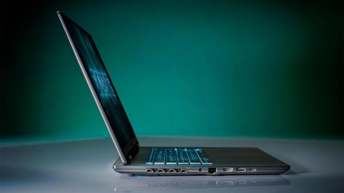 GIGABYTE 3THK3UA894SD