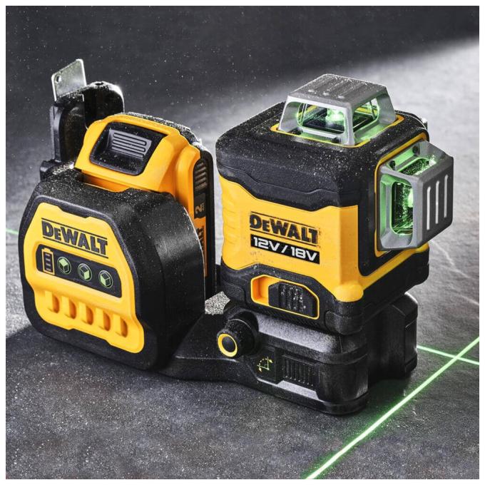 DeWALT DCE089NG18