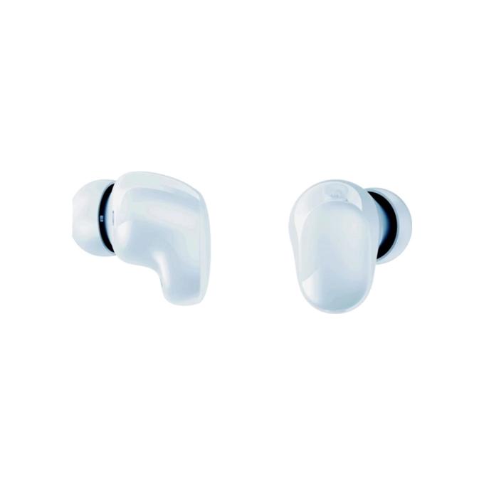 Xiaomi 1071788