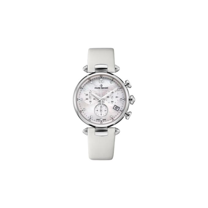 Claude Bernard 10215 3 NADN
