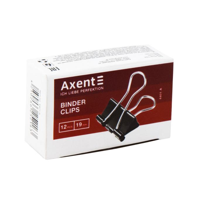Axent 4401-A