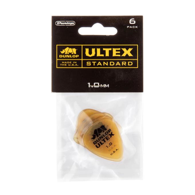 Jim Dunlop 421P1.0