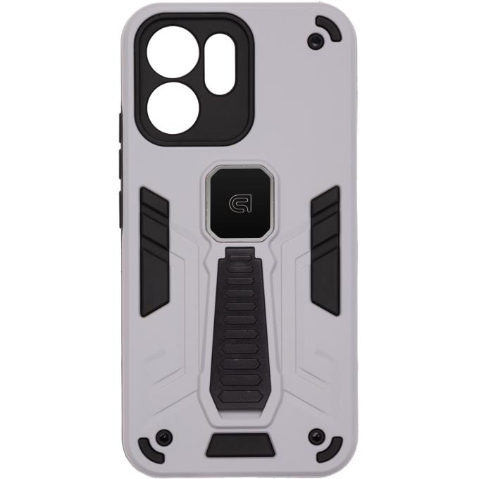 Armorstandart ARM87175