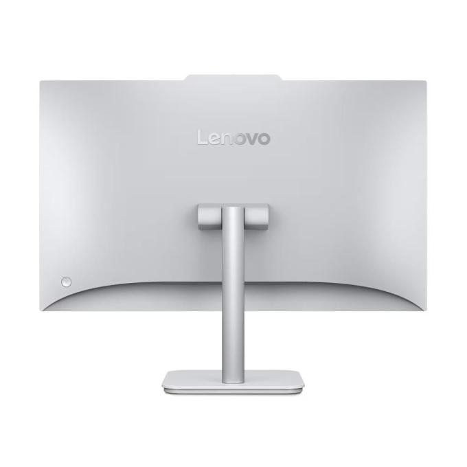 Lenovo F0J60047UO