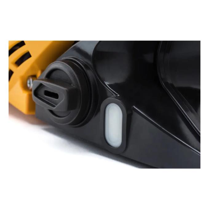 STIGA CS540