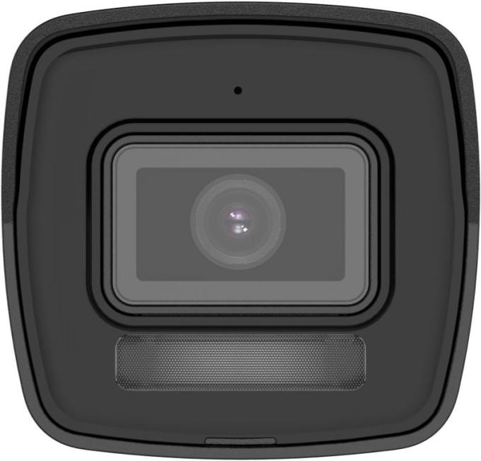Hikvision DS-2CD1043G2-LIUF (2.8) black