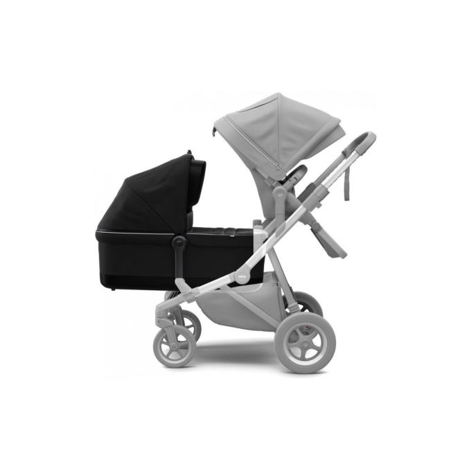Thule TH 11000101