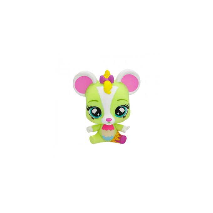 Bubiloons 85619