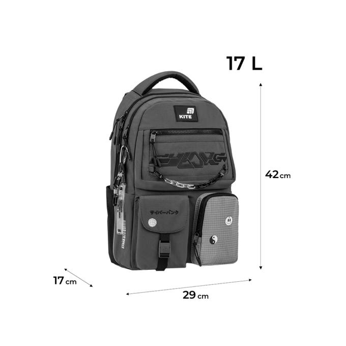 Kite K26-2587M-4