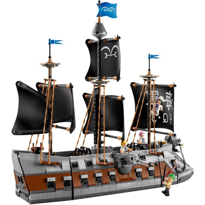 LEGO 75646-