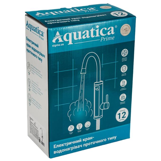 AQUATICA 9796113