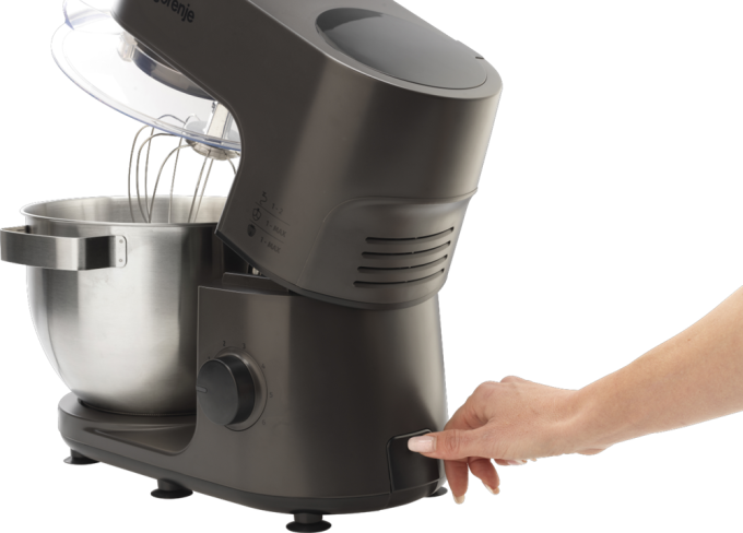 Gorenje 742294