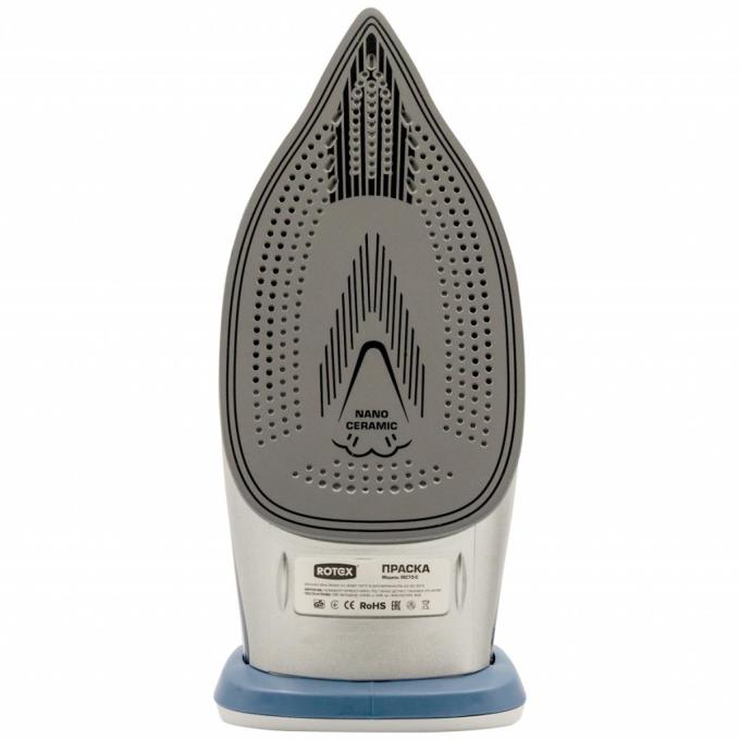 Rotex RIC70-C Ultra Glide Plus