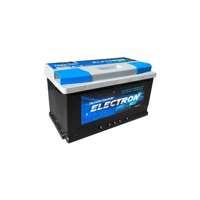 ELECTRON 575002074
