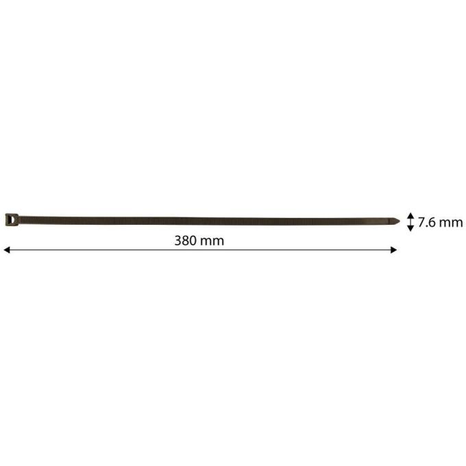 Neo Tools 15-970