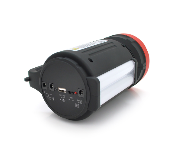 VOLTRONIC YJ-2886