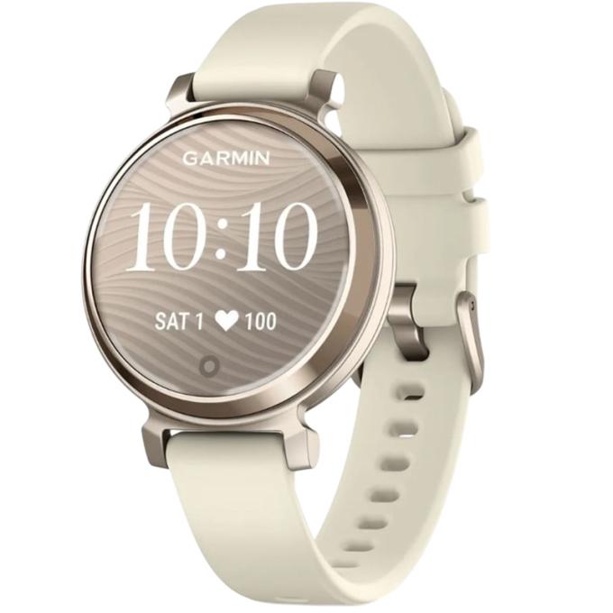 Garmin 010-02839-70