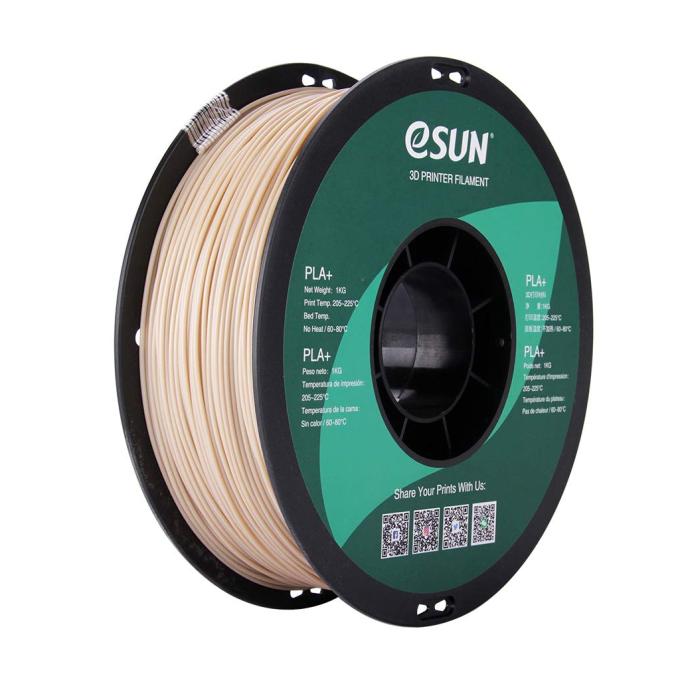 eSUN PLA+P175BW1