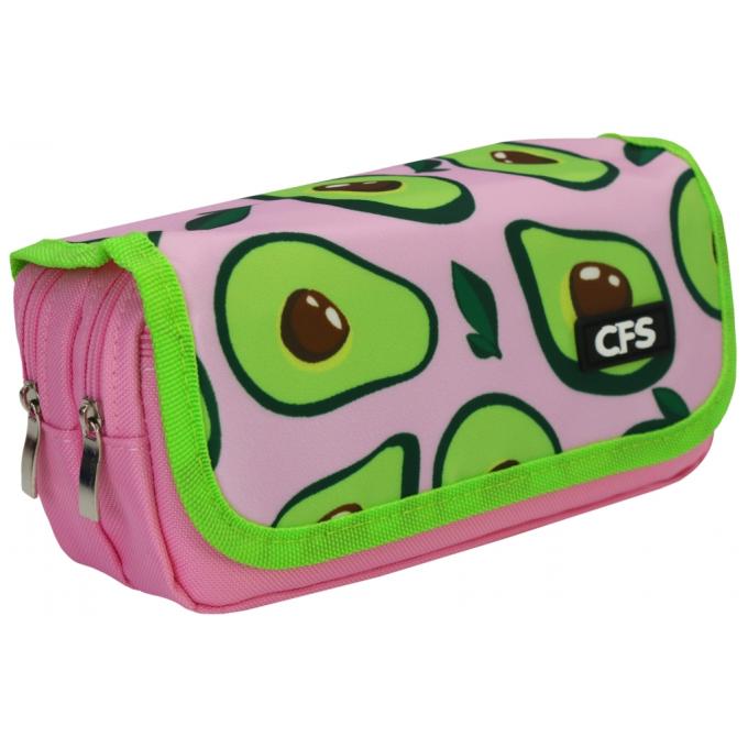 Cool For School CF87235
