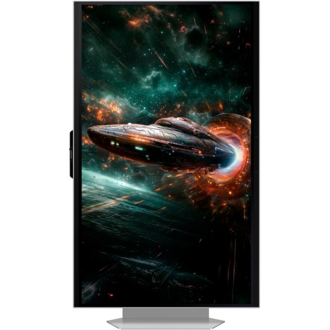 Samsung LS27FG900XIXCI