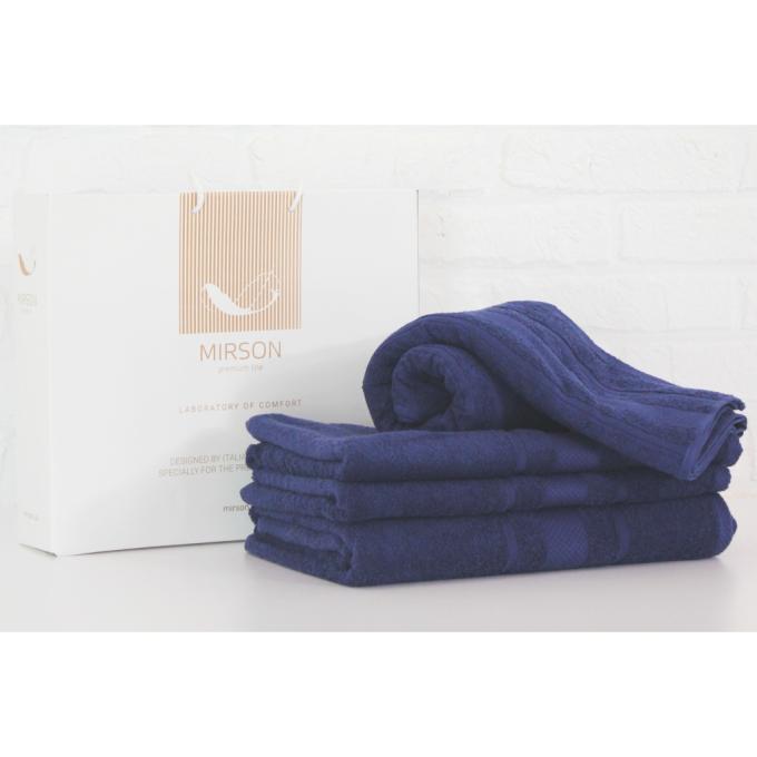 MirSon 2200003975680