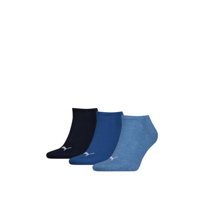 Puma 8718824801797