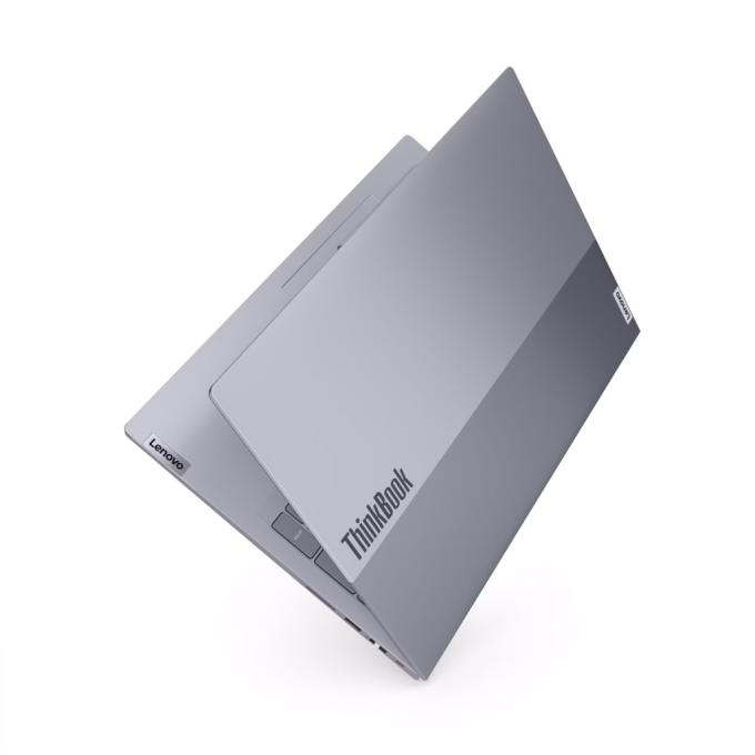 Lenovo 21SK00K4RA