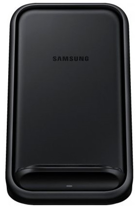 Samsung EP-N5200TBRGRU