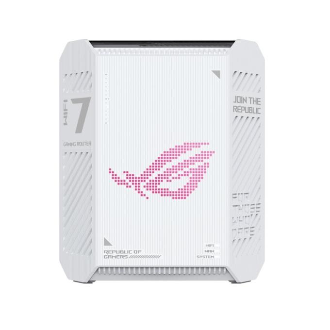 ASUS GS-BE7200